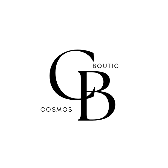 Cosmos Boutic